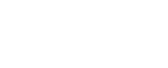 河南省萊奧機(jī)械工程設(shè)備有限公司